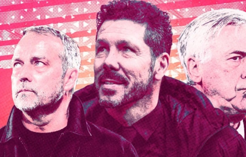Barcelona áp đảo, hướng đến chức vô địch La Liga với xác suất 90%
