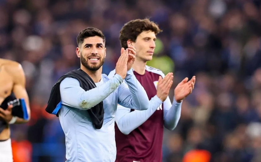 Arsenal đại thắng Real Madrid, mở ra cơ hội lịch sử cho Premier League