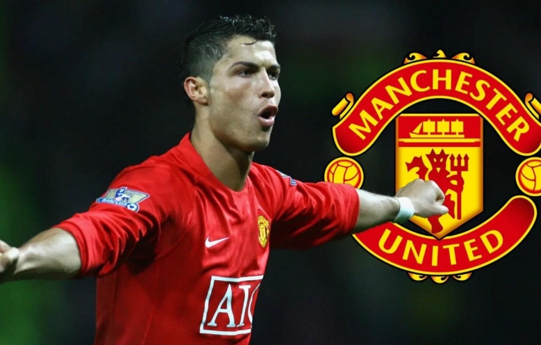 Ronaldo muốn sở hữu CLB lớn, huyền thoại Sheringham lên tiếng cảnh báo