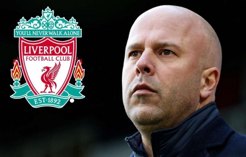 Darwin Núñez và gánh nặng 4,3 triệu bảng treo trên đầu Liverpool