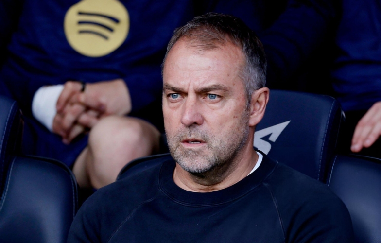 Barcelona lội ngược dòng kịch tính trước Celta Vigo, củng cố ngôi đầu La Liga