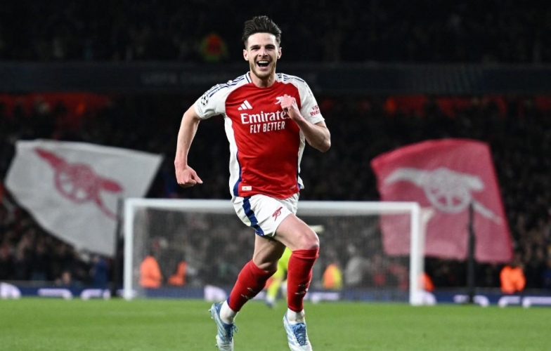 Real Madrid đối mặt thách thức khổng lồ sau thất bại trước Arsenal, Camavinga lãnh án treo giò
