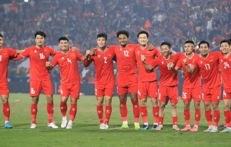 AFF công bố sớm 3 tuyển thủ Việt Nam dự ASEAN All-Stars: Sự kiện gây tranh cãi lớn