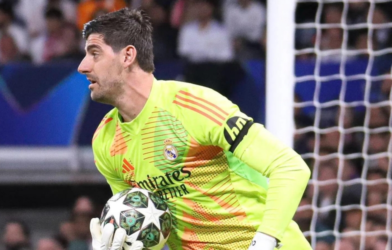 Real Madrid thừa nhận thất bại trước Arsenal: Thiếu vắng mũi nhọn và sự phối hợp nhóm