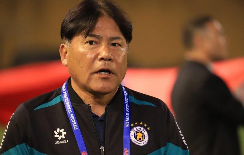 Tuấn Hải: Từ đỉnh cao AFF Cup đến khó khăn tại V-League 2024/25