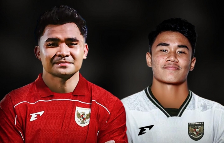 Tranh luận sôi nổi về đội hình ASEAN All-Stars đối đầu Manchester United: Ai là người xứng đáng?