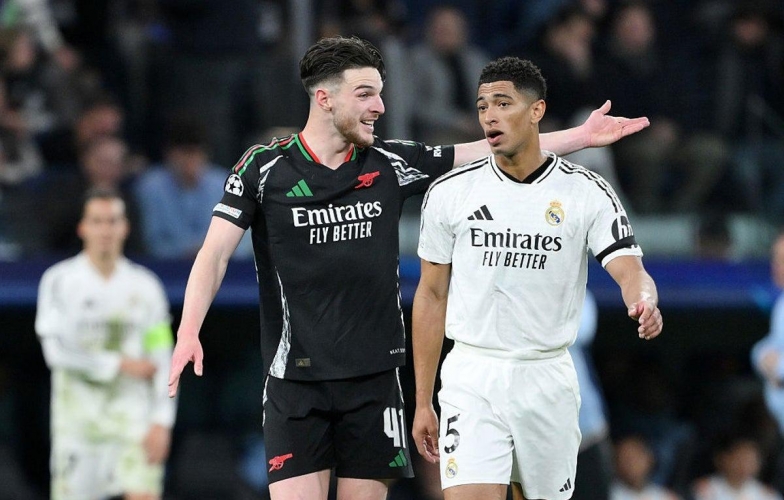 UEFA Dự Kiến Thay Đổi Thể Thức Champions League Mùa 2025/26