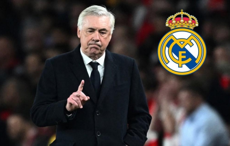 Real Madrid đặt niềm tin vào Ceballos và Tchouameni để lật ngược thế cờ trước Arsenal