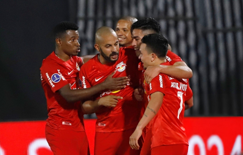 Nhận định trận đấu Sport Recife vs RB Bragantino: Liệu chủ nhà có thể tạo nên bất ngờ?
