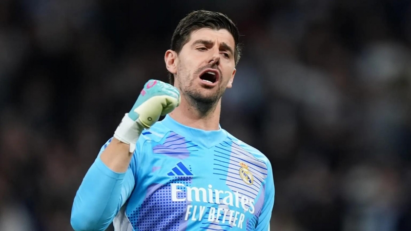 Real Madrid đối mặt thách thức từ Arsenal: Khâu phòng ngự cố định là chìa khóa