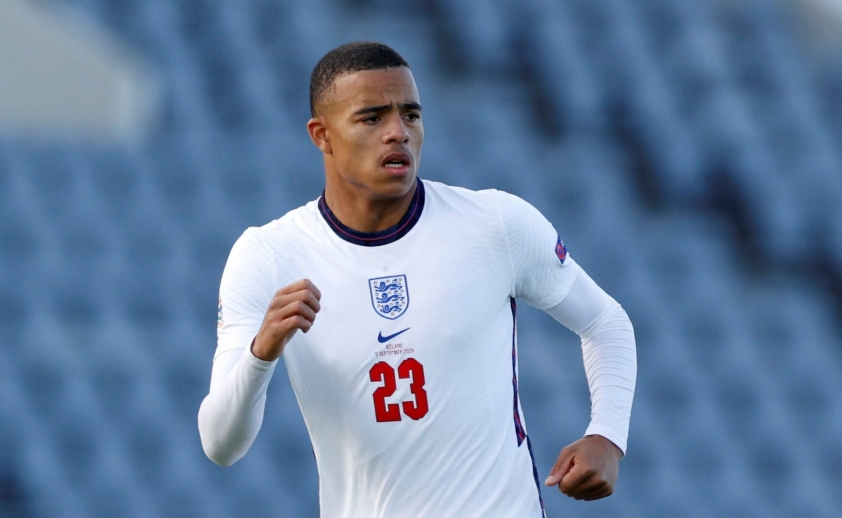 Mason Greenwood: Tương lai mờ mịt ở Tam Sư sau khởi đầu ấn tượng tại Marseille