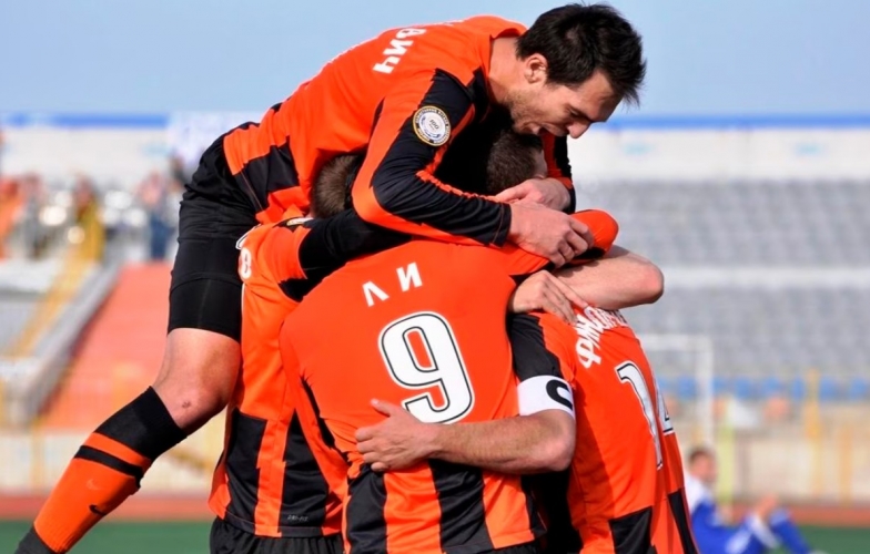 Phân tích trận đấu Altai vs Shakhter Karagandy: Cuộc chiến cân tài cân sức tại Hạng Nhất Kazakhstan