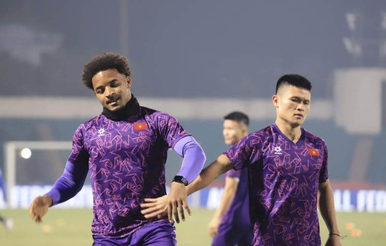 V-League 2024/25 tạm nghỉ 2 tuần để nhường chỗ cho FIFA Days tháng 6
