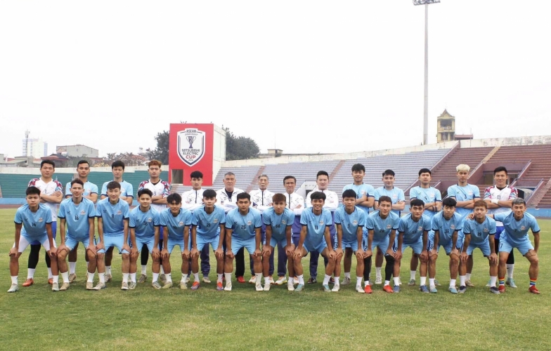 FIFA Phạt CLB Phú Thọ Vì Dàn Xếp Tỷ Số: Sự Cần Thiết Của Việc Siết Chặt Quản Lý Bóng Đá Việt Nam