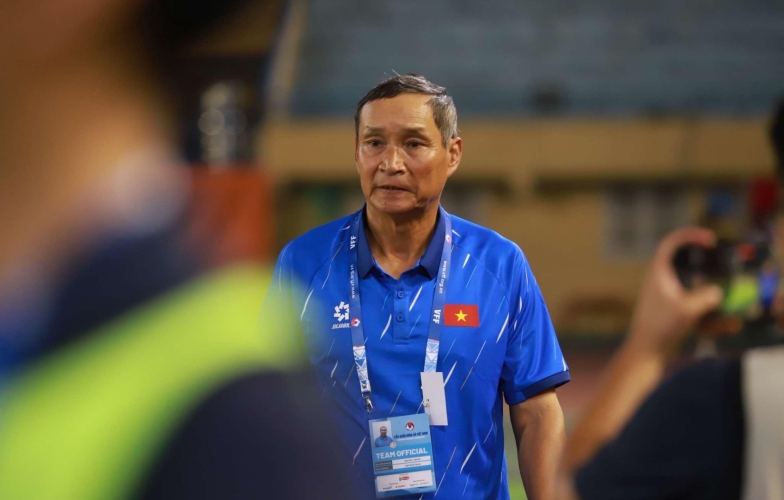Đội tuyển nữ Việt Nam để thua Werder Bremen: HLV Mai Đức Chung chỉ ra những điểm yếu cần khắc phục