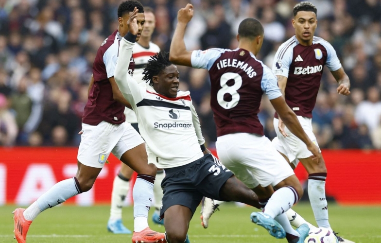 Nhận định MU vs Aston Villa 22h00 ngày 25/5/2025: Quỷ đỏ khó khăn trước thử thách Aston Villa