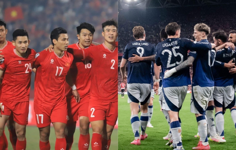 Siêu Trận đấu ASEAN All-Stars vs Manchester United: Ngày hội bóng đá đỉnh cao tại Bukit Jalil