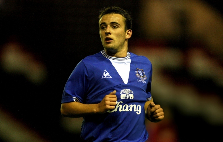 Jose Baxter: Cựu sao Everton gia nhập ban huấn luyện ĐT Malaysia, hướng đến cuộc đối đầu với Việt Nam
