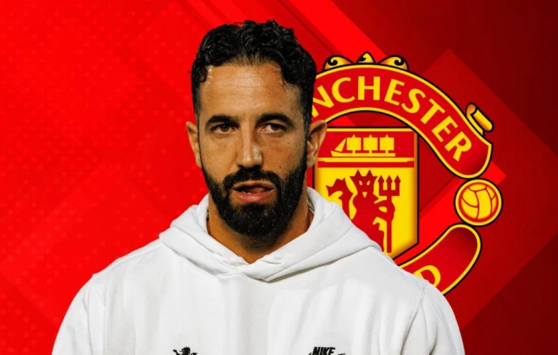 Chido Obi-Martin: Cầu thủ trẻ nhất lập kỷ lục ra sân chính thức tại Premier League cho Manchester United