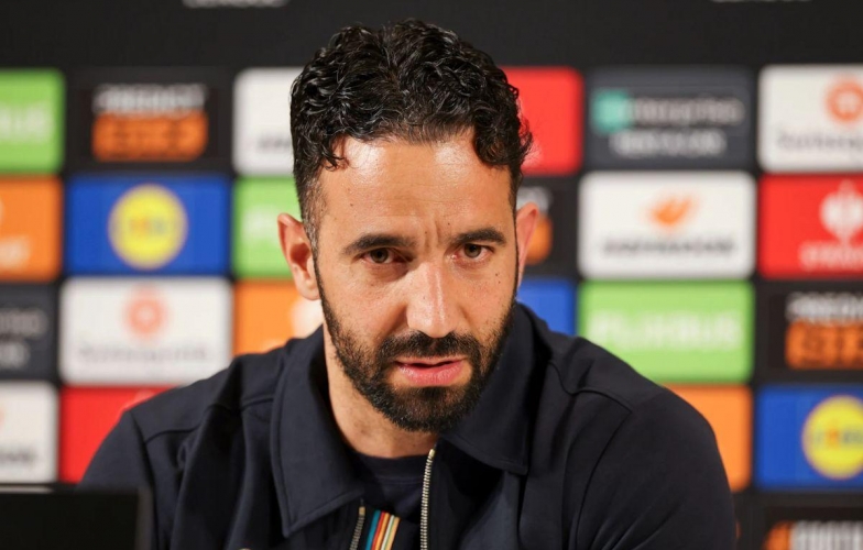 Manchester United: Cơ hội 100 triệu bảng từ Champions League và thách thức phía trước