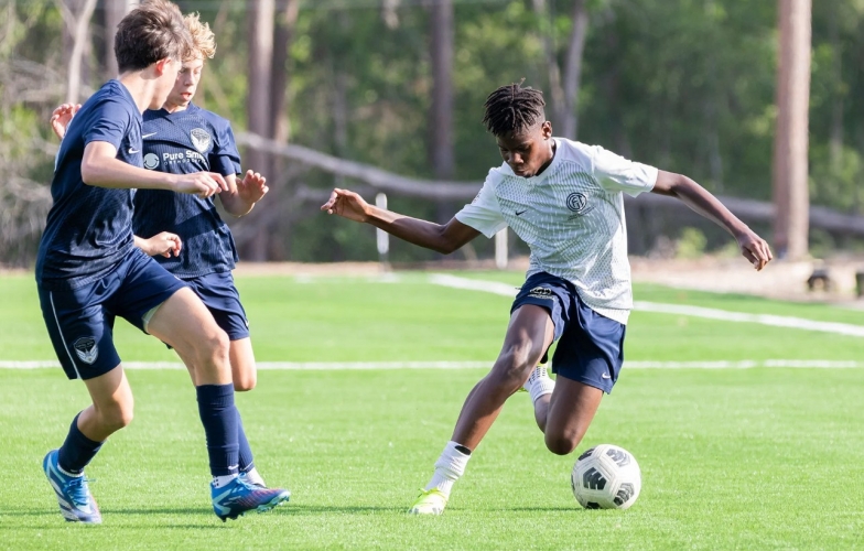 Nhận định GFI Woodlands vs AHFC Royals: Cơ hội cho đội khách khẳng định vị thế