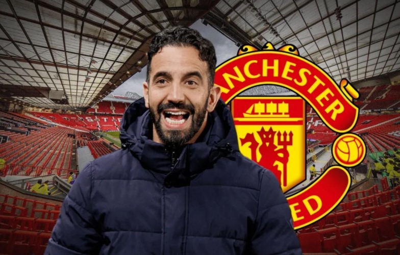 Athletic Bilbao đối mặt thử thách bất khả thi trước Manchester United
