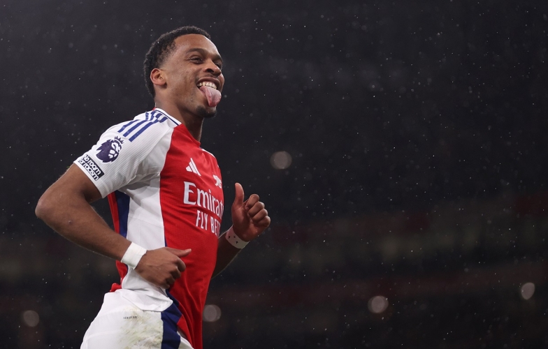 Arsenal đối mặt cơn khủng hoảng nhân sự trước thềm bán kết lượt về Champions League