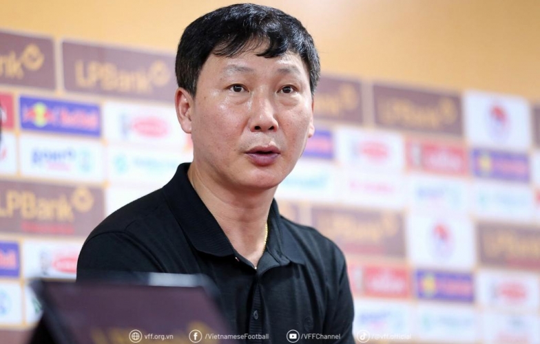 Khoulibali Abdel thay thế Nieto trong trận giao hữu giữa Asean All-Stars và MU