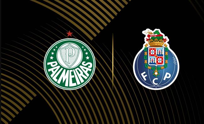 Phân tích và dự đoán trận đấu Palmeiras vs Porto tại FIFA Club World Cup 2025