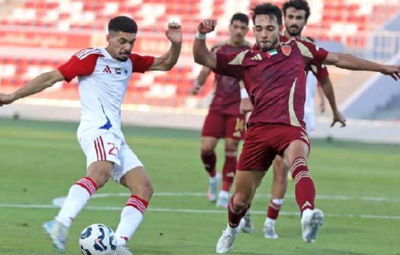 Nhận định Al Wahda vs Hottin: Chủ nhà được dự đoán giành chiến thắng