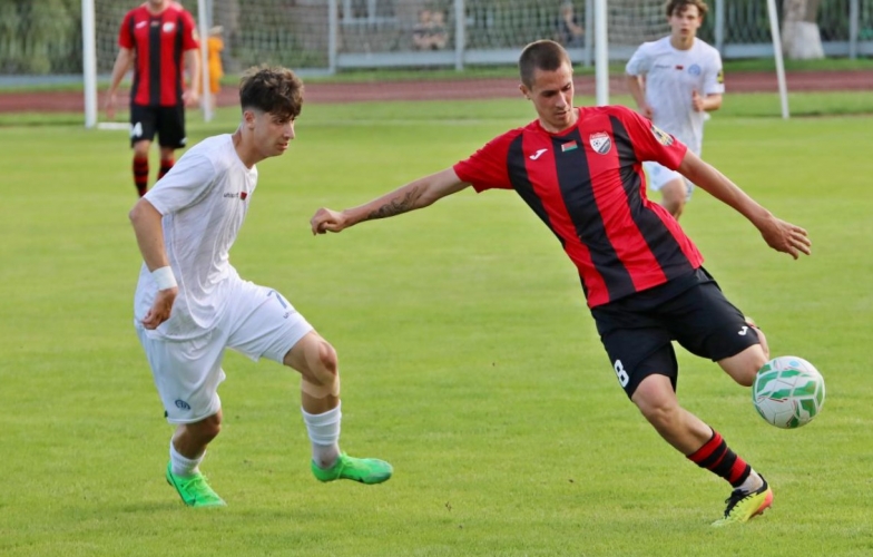 Phân tích trận đấu Belshina vs Molodechno: Dự đoán chiến thắng thuộc về chủ nhà