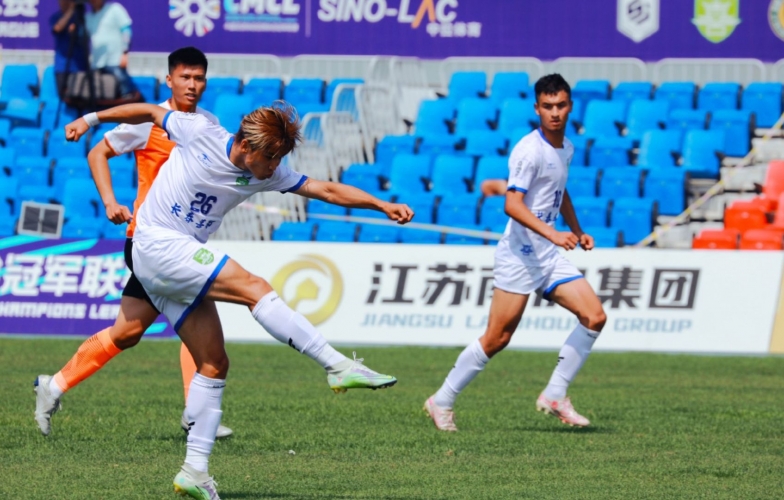 Nhận định Changchun Xidu vs Hubei Istar: Chủ nhà được đánh giá cao
