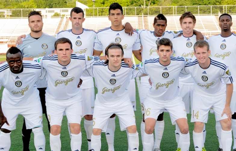 Nhận định Delaware vs Reading: Liệu Reading có tiếp tục thống trị?
