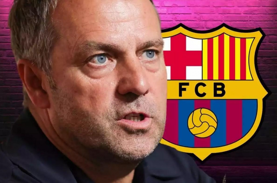 Cú sốc chấn thương: Pablo Torre và Gerard Martin của Barcelona dính chấn thương tại U21 Euro 2025