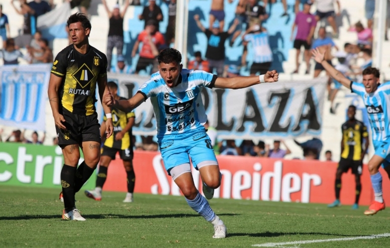 Nhận định Racing Cordoba vs Deportivo Madryn: Khách có thể tạo bất ngờ?