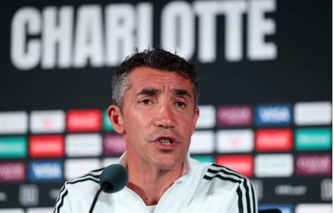 HLV Benfica ca ngợi tài năng của Enzo Fernandez và Pedro Neto trước trận đấu với Chelsea