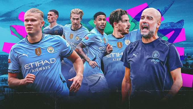 FIFA Club World Cup 2025: Định dạng mới, quy mô hoành tráng, và cuộc đua khổng lồ của các ông lớn bóng đá