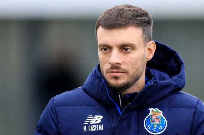 Porto khủng hoảng sau thất bại tại FIFA Club World Cup: HLV đối mặt nguy cơ sa thải, cổ động viên nổi giận