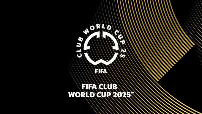 FIFA Club World Cup 2025: Cẩm nang toàn diện về giải đấu bóng đá thế giới
