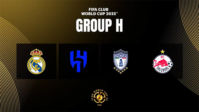 Dani Carvajal: Niềm háo hức trước FIFA Club World Cup 2025 và khát vọng chinh phục tại Real Madrid