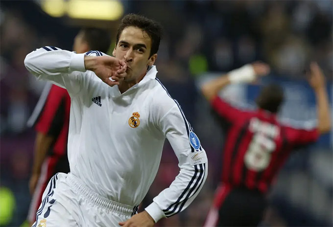 Dani Carvajal: Niềm háo hức trước FIFA Club World Cup 2025 và khát vọng chinh phục tại Real Madrid