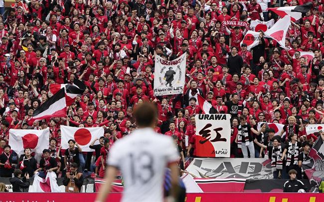 FIFA Club World Cup 2025: Toàn Cầu Hóa Bóng Đá và Những Giá Trị Vĩnh Cửu