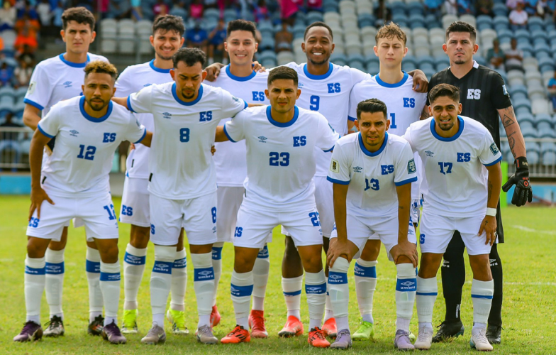 Nhận định Curacao vs El Salvador, Gold Cup 2025: Trận đấu cân bằng đầy kịch tính