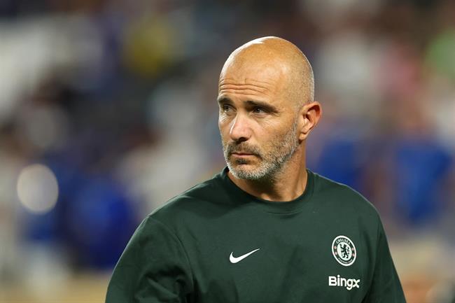 Chelsea tự hào tiến vào vòng 16 đội Club World Cup sau khi loại bỏ Atletico Madrid