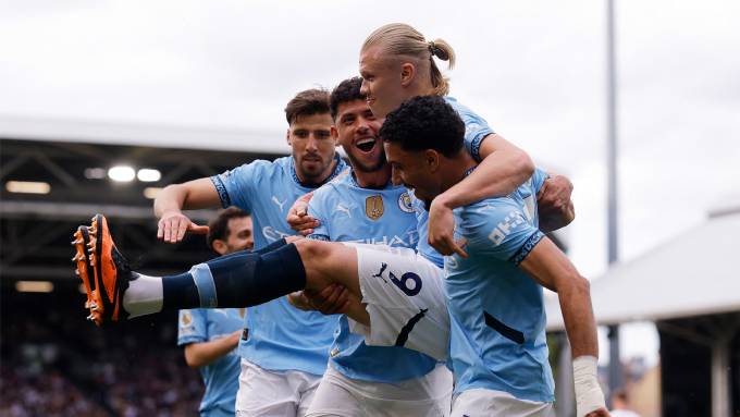 Cúp thế giới các câu lạc bộ FIFA 2025: Châu Âu áp đảo, Nam Mỹ thách thức