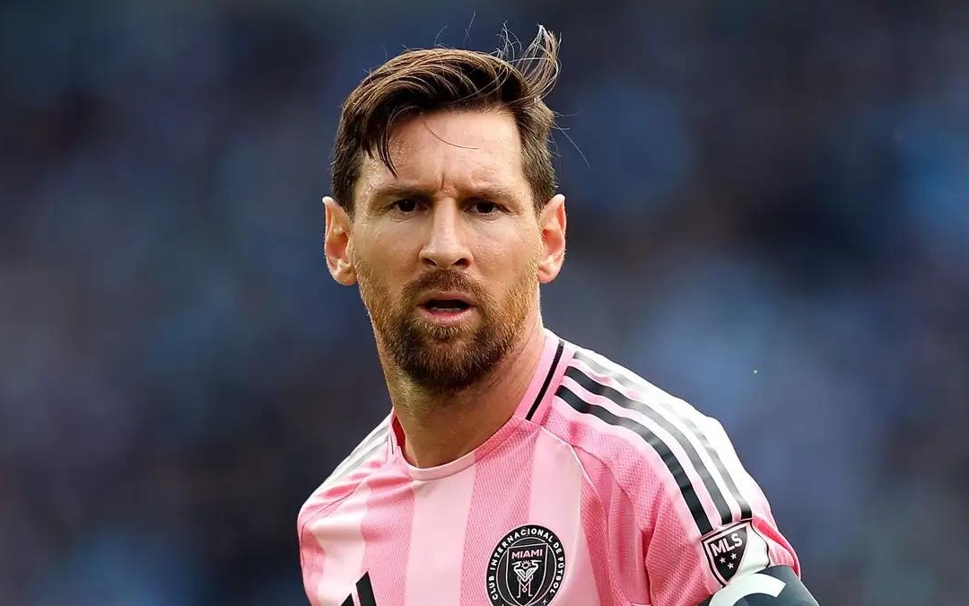 Messi và Barcelona: Cuộc chia ly đúng đắn?