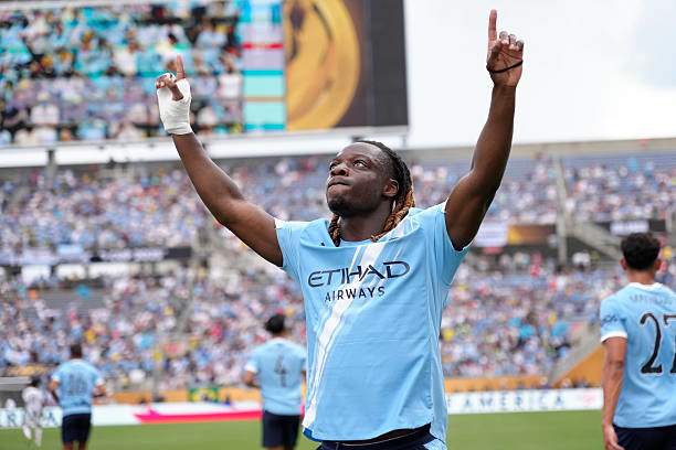 Thảm họa Kalulu: Juventus gục ngã trước Man City, tương lai bất định?