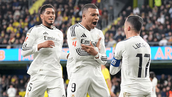 FIFA Club World Cup 2025: Định dạng mới, quy mô hoành tráng, và cuộc đua khổng lồ của các ông lớn bóng đá