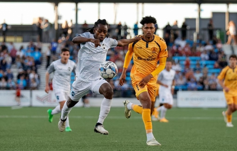 Nhận định CISA vs Albion Colorado: Đại chiến USL League Two ngày 25/6/2025