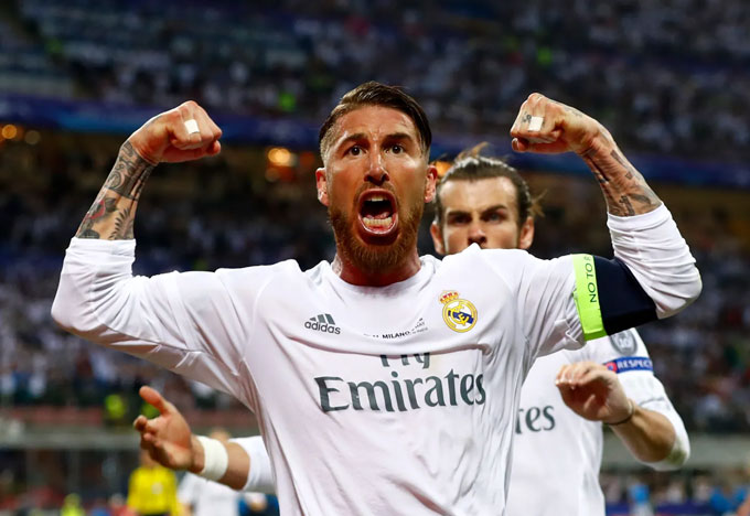 Những Ngôi Sao Bóng Đá Thế Giới Tỏa Sáng Tại FIFA Club World Cup